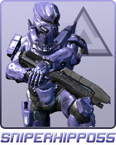 Sniperhippo55